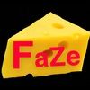 fazecheeze